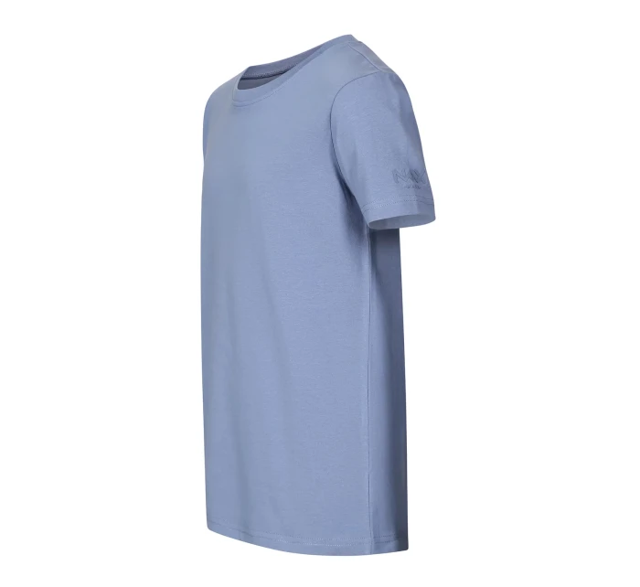 Dětské bavlněné tričko NAX GOMO