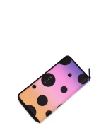 Dámská peněženka Vuch Peaches Decadence