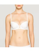 Podprsenka Touch  model 2022492 - Calvin Klein