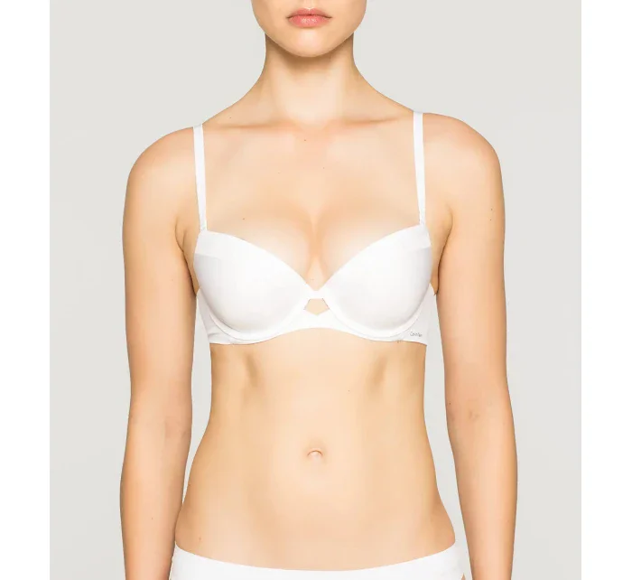 Podprsenka Touch  model 2022492 - Calvin Klein