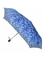 Deštník model 22097582 - PARASOL Deštník model 22097582 - PARASOL