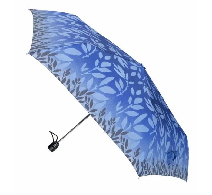 Deštník model 22097582 - PARASOL Deštník model 22097582 - PARASOL