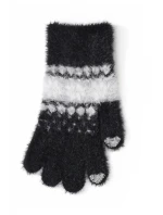 DÁMSKÉ RUKAVICE NORSKÉ R-254 DÁMSKÉ RUKAVICE NORSKÉ R-254