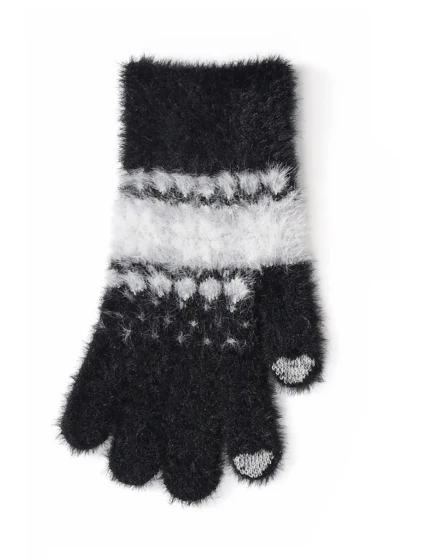 DÁMSKÉ RUKAVICE NORSKÉ R-254 DÁMSKÉ RUKAVICE NORSKÉ R-254