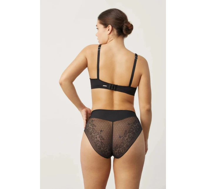 TVAROVACÍ KALHOTKY 19617