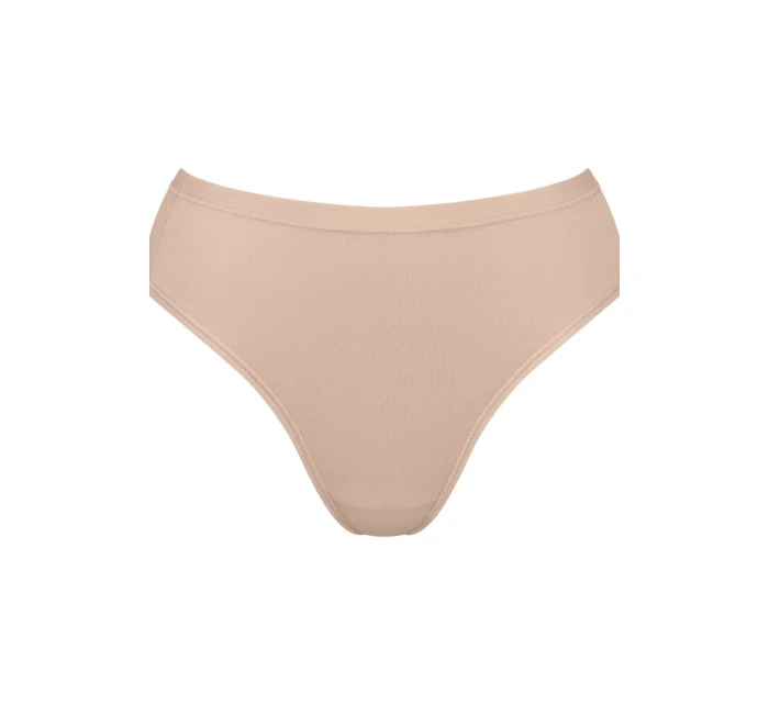 SLOGGI GO DAILY COTTON TAI 3P KALHOTKY