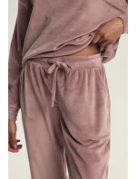 DÁMSKÉ PYŽAMO AW25 model 21477090 - HENDERSON LADIES DÁMSKÉ PYŽAMO AW25 model 21477090 - HENDERSON LADIES