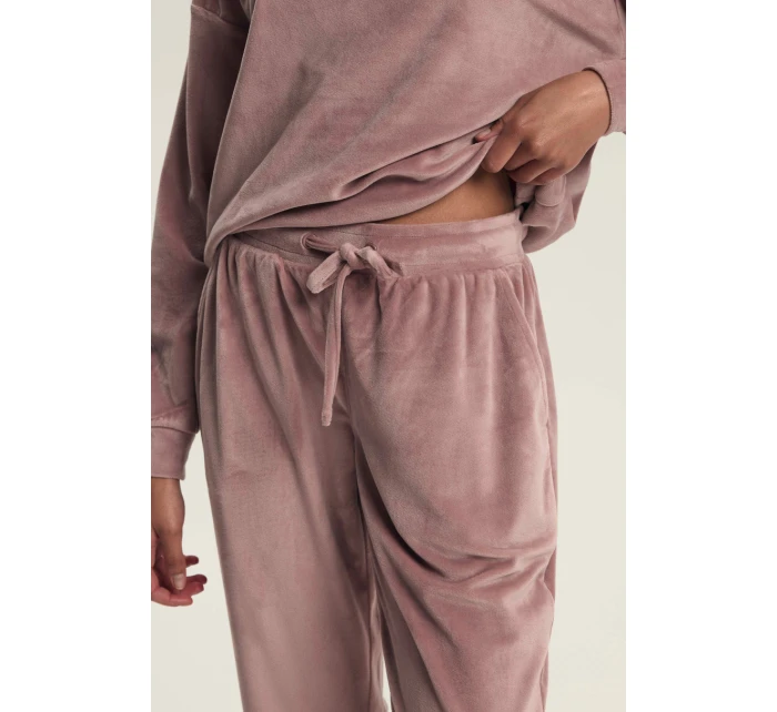 DÁMSKÉ PYŽAMO AW25 model 21477090 - HENDERSON LADIES DÁMSKÉ PYŽAMO AW25 model 21477090 - HENDERSON LADIES