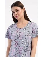 Pánské pyžamo šortky City