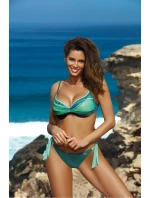 Dvoudílné plavky  model 112215 Marko