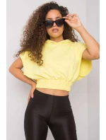 Mikina model 167742 Fancy Mikina model 167742 Fancy