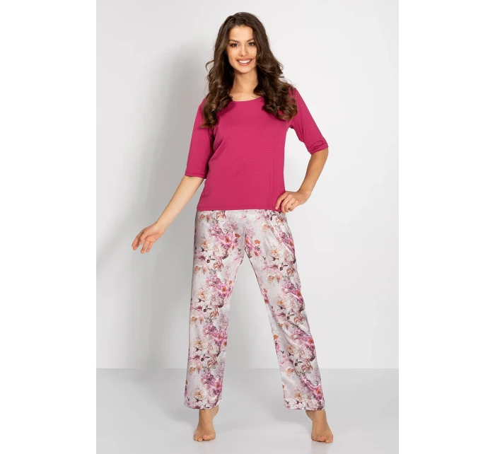 Pyžama model 187520 Momenti Per Me Pyžama model 187520 Momenti Per Me