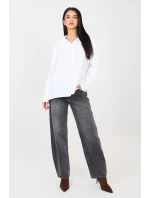 Halenka  model 223314 Factory Price