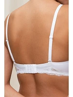 Push-up model 229863 Triumph