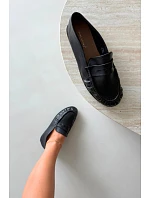 Mokasiny model 230603 Step in style Mokasiny model 230603 Step in style