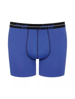 sloggi men Start Short C2P box - UNKNOWN - SLOGGI UNKNOWN - SLOGGI