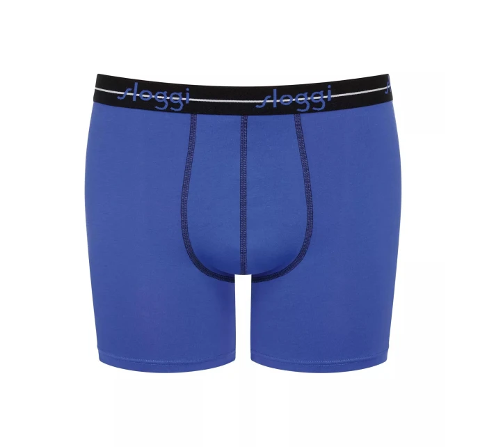 sloggi men Start Short C2P box - UNKNOWN - SLOGGI UNKNOWN - SLOGGI