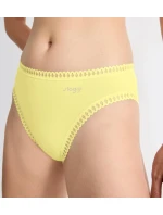 sloggi GO Crush High leg C3P - UNKNOWN - SLOGGI UNKNOWN - SLOGGI