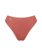 SLOGGI BASIC+ – Tai kalhotky 3ks: nebesky měkké a neviditelné pod oblečením Sloggi SLOGGI BASIC+ – Tai kalhotky 3ks: nebesky měkké a neviditelné pod oblečením Sloggi