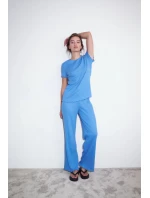 Mix & Match Trousers model 22027073 - Triumph Mix & Match Trousers model 22027073 - Triumph