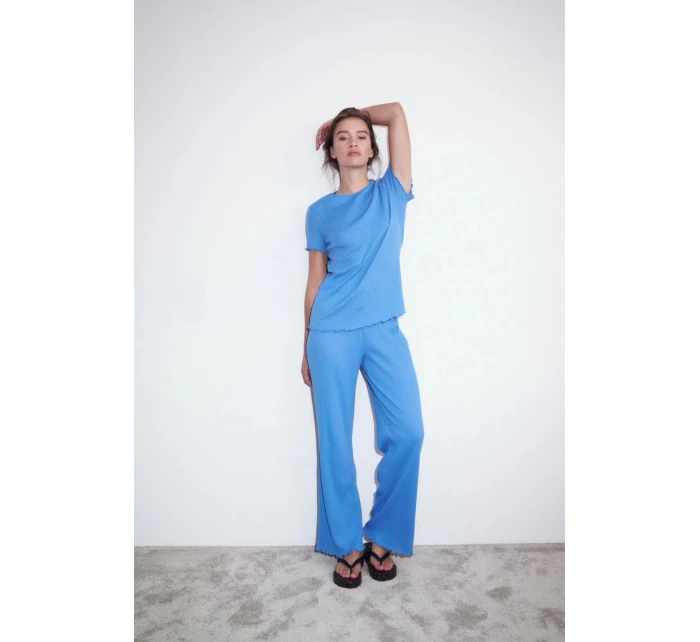 Mix & Match Trousers model 22027073 - Triumph Mix & Match Trousers model 22027073 - Triumph