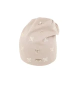 Dětská čepice model 20910947 - AJS