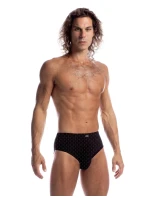 Kalhotky  A'3 3XL4XL model 20930659 - Lama