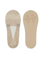 Baleríny  Lace ABS 3641 model 20934637 - Noviti