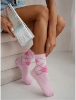 ponožky  3741 model 22130545 - Milena