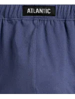 Kalhotky Atlantic 3MP-165 A'3 S-2XL