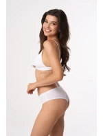 Kalhotky Babell BBL 2007 S-XL