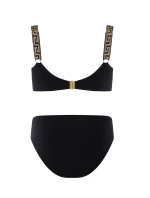 Plavky Self S 995 V1AH5 Athens 5 Plavky Self S 995 V1AH5 Athens 5