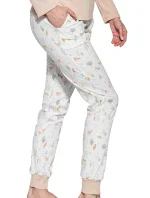 Dámské pyžamo   model 18967800 - Cornette