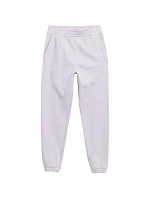 Kalhoty CAS W AW23TTRO 52S dámské model 18967296 - 4F