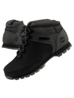 Boty Timberland Euro Sprint M TB0A1KAC015