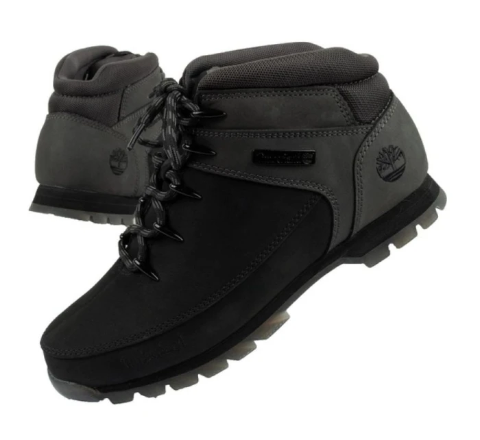 Boty Timberland Euro Sprint M TB0A1KAC015