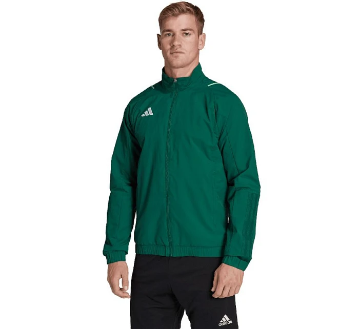 Tiro 23 Competition Presentation Mikina M model 20319352 - ADIDAS