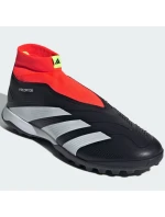 Boty adidas Predator League LL Jr TF IG7715 Boty adidas Predator League LL Jr TF IG7715