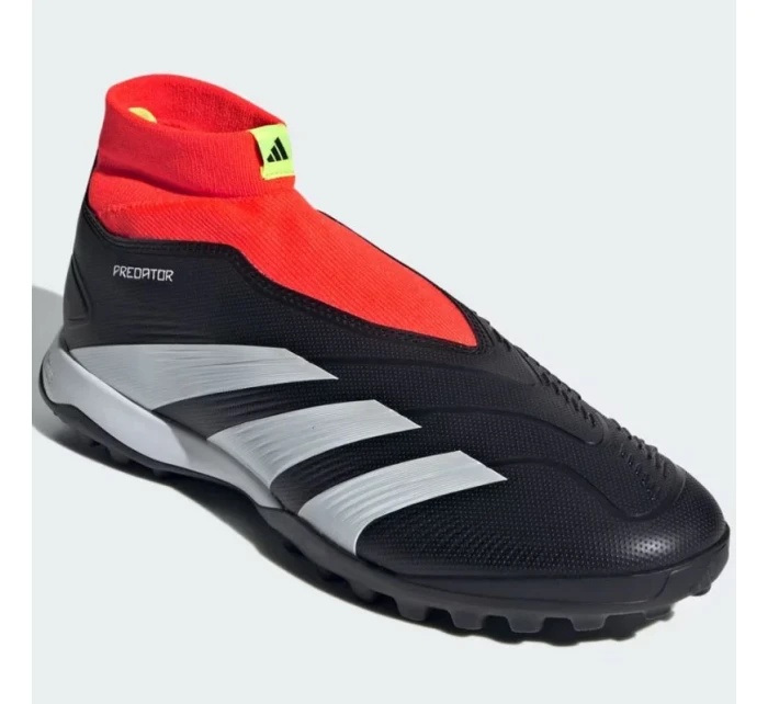 Boty adidas Predator League LL Jr TF IG7715 Boty adidas Predator League LL Jr TF IG7715