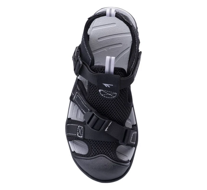 Sandály  M model 20163747 - Hi-Tec