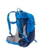 Elbrus Aacher 18 batoh 92800592731 Elbrus Aacher 18 batoh 92800592731