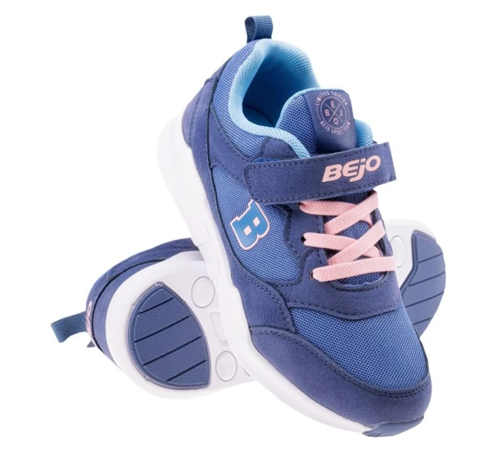 Dětská obuv NOREMI JRG