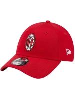Kšiltovka Core 9FORTY AC Milan model 20087539 - New Era