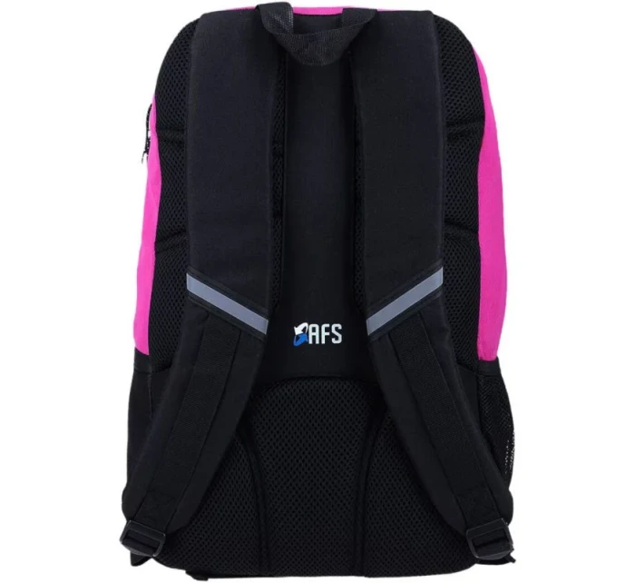 Batoh model 20244823 54S - 4F