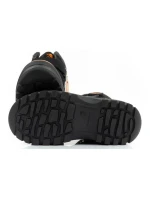 Boty Puma Rebound v6 M 392326 16 Boty Puma Rebound v6 M 392326 16