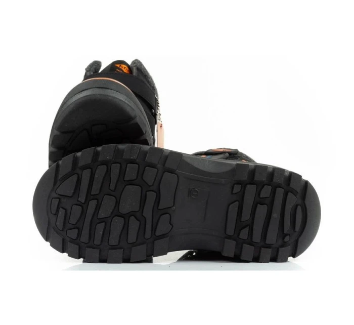 Boty Puma Rebound v6 M 392326 16 Boty Puma Rebound v6 M 392326 16