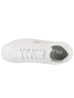 Boty Line M model 20825432 - Fila Boty Line M model 20825432 - Fila