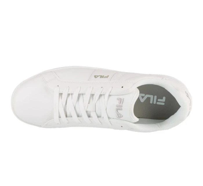Boty Line M model 20825432 - Fila Boty Line M model 20825432 - Fila