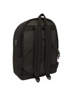 Sportovní batoh FC Barcelona s pro notebook model 21465040 - Inny