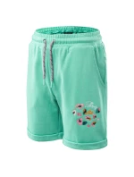 Elbrus Zina Tg Jr šortky 92800493262